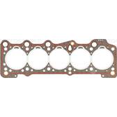 Joint de culasse REINZ - 61-29210-20