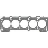 Joint de culasse REINZ - 61-29335-00