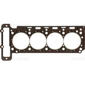 Joint de culasse REINZ - 61-29415-00
