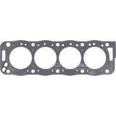 Joint de culasse REINZ - 61-31065-00