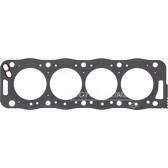 Joint de culasse REINZ - 61-31065-30