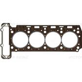Joint de culasse REINZ - 61-31130-10