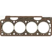 Joint de culasse REINZ - 61-31210-10
