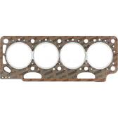Joint de culasse REINZ - 61-31210-20