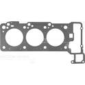 Joint de culasse REINZ - 61-31260-00