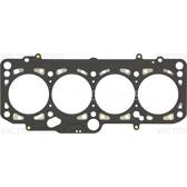 Joint de culasse REINZ - 61-31280-00