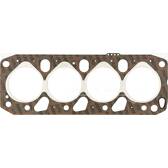 Joint de culasse REINZ - 61-31565-50