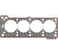 Joint De Culasse Corteco 414349P - Joint D'étanchéité Moteur, Pièce De Rechange Automobile De Qualité - 8