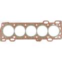 Joint de culasse REINZ - 61-33440-00