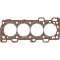 Joint de culasse REINZ - 61-33445-00