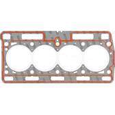 Joint de culasse REINZ - 61-33585-00