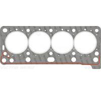 Joint De Culasse Corteco 414375P – Compatible Peugeot 206, 306, Saxo, Citroën C2/C3 | 79 Mm De Diamètre - 6