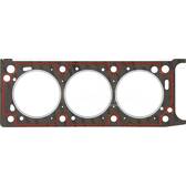 Joint de culasse REINZ - 61-33615-00