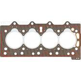 Joint de culasse REINZ - 61-33635-00