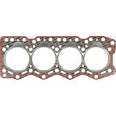 Joint de culasse REINZ - 61-33640-10