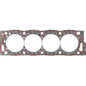 Joint de culasse REINZ - 61-33650-00