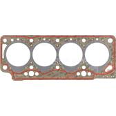 Joint de culasse REINZ - 61-33685-00
