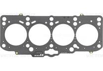 Joint D'étanchéité De Culasse Elring 150.400 - Diamètre 82 Mm - Pour Audi, VW, Seat, Skoda, Chrysler, Mitsubishi, Jeep