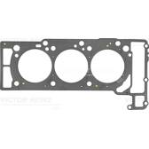 Joint de culasse REINZ - 61-33885-00