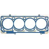 Joint de culasse REINZ - 61-34075-00