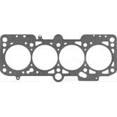 Joint de culasse REINZ - 61-34140-10