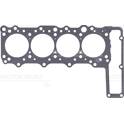 Joint de culasse REINZ - 61-34150-10