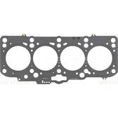 Joint de culasse REINZ - 61-34250-20