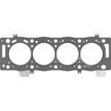 Joint de culasse REINZ - 61-34370-00