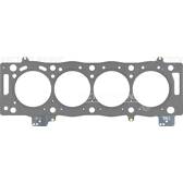 Joint de culasse REINZ - 61-34370-10