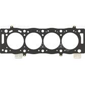Joint de culasse REINZ - 61-34370-30