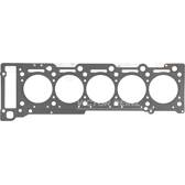Joint de culasse REINZ - 61-35160-10