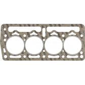 61-37235-20 REINZ Joint de culasse 1,05 mm, Joint d'étanchéité pour couches de métal | Commandez maintenant