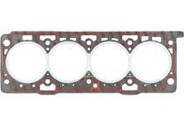 ELRING Joint D'étanchéité, Culasse Pour CITROËN PEUGEOT DS 135.280