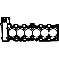 Joint de culasse REINZ - 61-36120-00