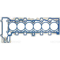 Joint De Culasse REINZ 61-52520-00 Diamètre 86mm - Neuf Pour Moteur