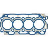 Joint de culasse REINZ - 61-36265-10