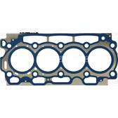 Joint de culasse REINZ - 61-36265-30