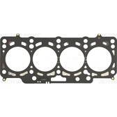 Joint de culasse REINZ - 61-36360-10