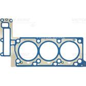 Joint de culasse REINZ - 61-36365-00