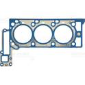 Joint de culasse REINZ - 61-36370-00