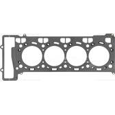 Joint de culasse REINZ - 61-36445-00