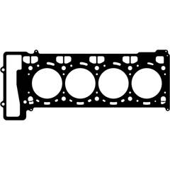 Joint de culasse REINZ - 61-36445-00