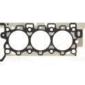 Joint de culasse REINZ - 61-36875-00