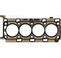 Joint D'Étanchéité De Culasse Elring 381.752 - Diamètre 84,85 Mm, Épaisseur 1,2 Mm, Compatible Renault, Nissan - 7
