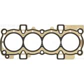 Joint de culasse REINZ - 61-37575-00