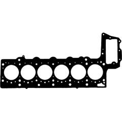 Joint de culasse REINZ - 61-37645-10