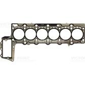 Joint de culasse REINZ - 61-37645-20