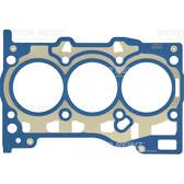Joint de culasse REINZ - 61-37675-00