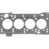 Joint de culasse REINZ - 61-37840-20