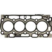 Joint de culasse REINZ - 61-37940-00